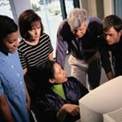 Process Servers | All Ohio 24/7
